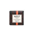 Nest Soap, , 30gr, 200PK NEST-SOAP07